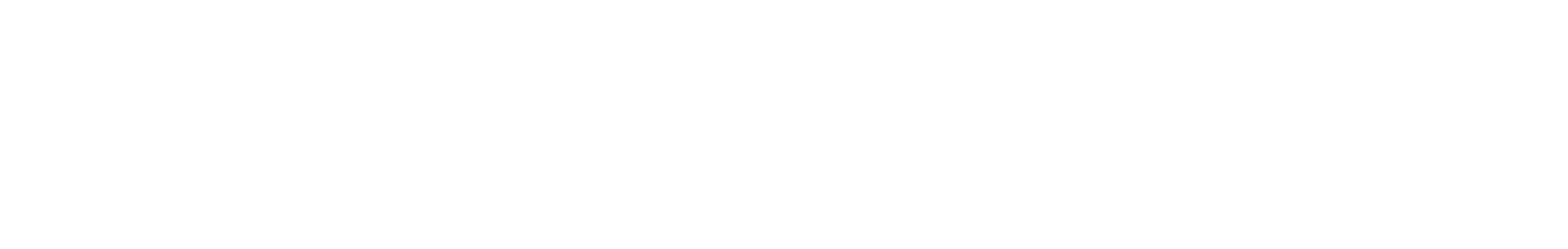 Incretebletours.gr Book Tours