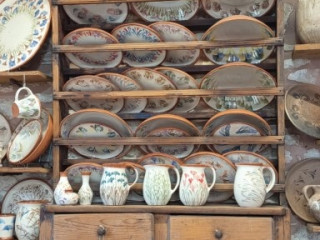 Arkadi Margarites Melidoni Image 6