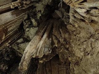 Arkadi Margarites Melidoni Image 7