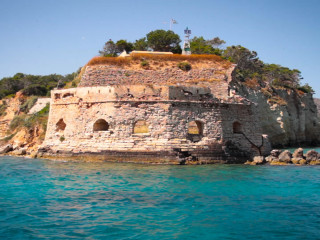 SOUDA BAY CRUISE Image 5
